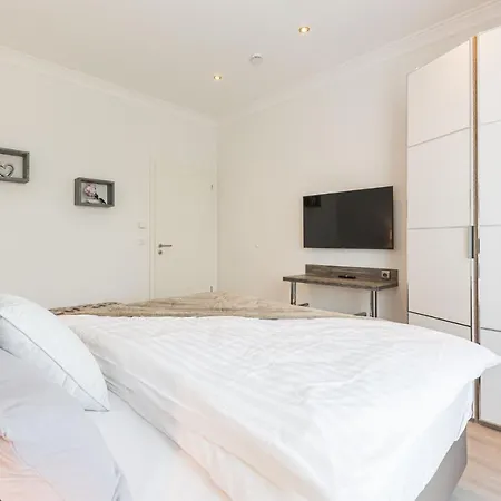 Luxus_spa_og_fewo Dreamtime _we 3_